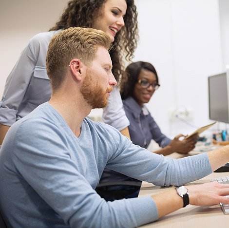 Tenemos 4 años en Udemy